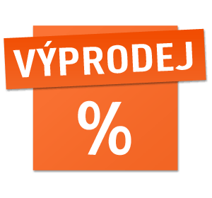 Výprodej