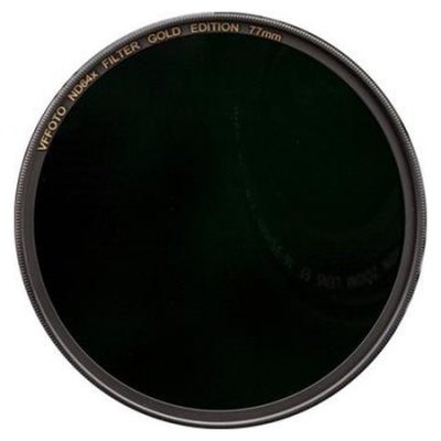 VF FOTO ND 64x GS 77