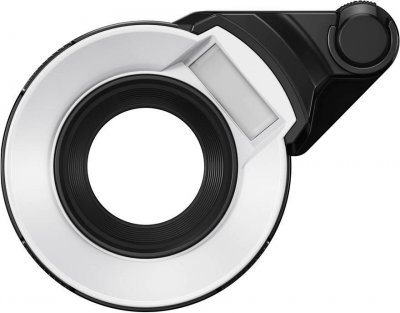 OLYMPUS FD-1 Flash Diffuser pro TG-4