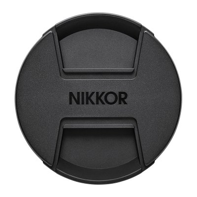 NIKON LC-95B KRYTKA PRO Z 400MM F/4,5 VR