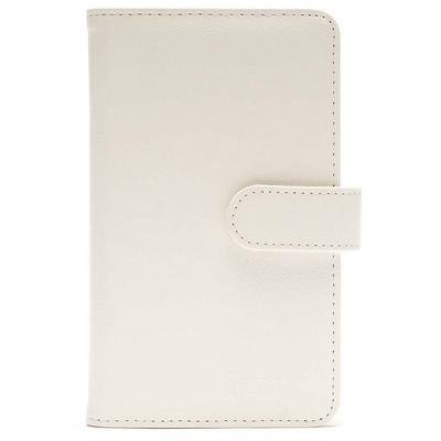 Fujifilm Instax Mini 11 Album Ice White