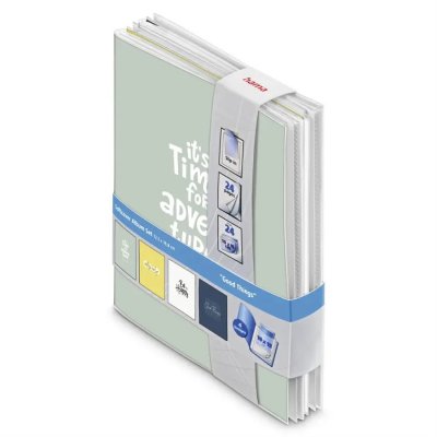 Album Hama 10x15/24 GOOD THINGS (1ks alba)