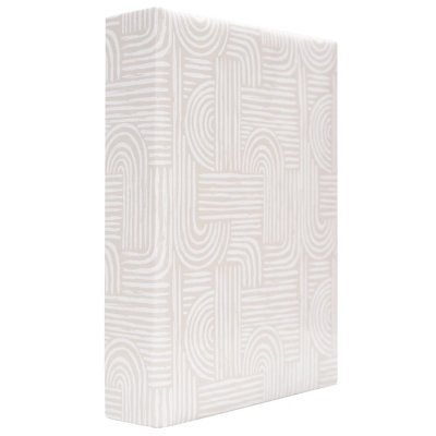 Album Hama 10x15/200 BOHO