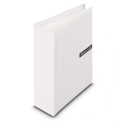 Album 10x15 /100 Designline II CHECK