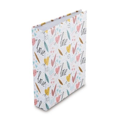 Album 10x15 /200 SASSY