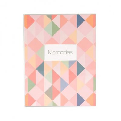 GOLD SEŠIT ELEMENTS 13X18 32KS