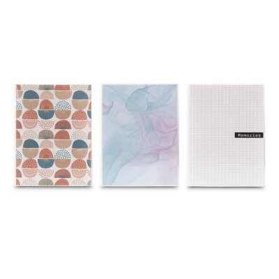 Album  Hama 10x15/24 Designline 2