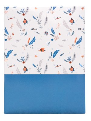 Album  HAMA 10x15/200 Under Water