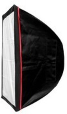 Terronic Softbox 60x60 cm