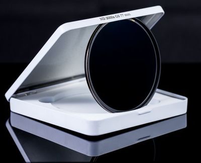 VF FOTO ND 2000x GS 77