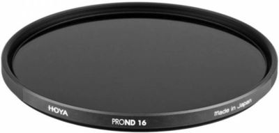Hoya ND 16x 67mm PROND